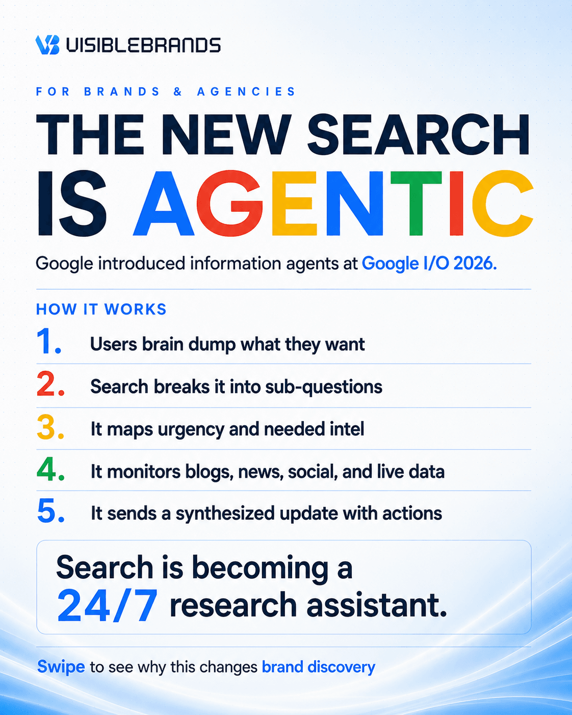 Agentic-search.png