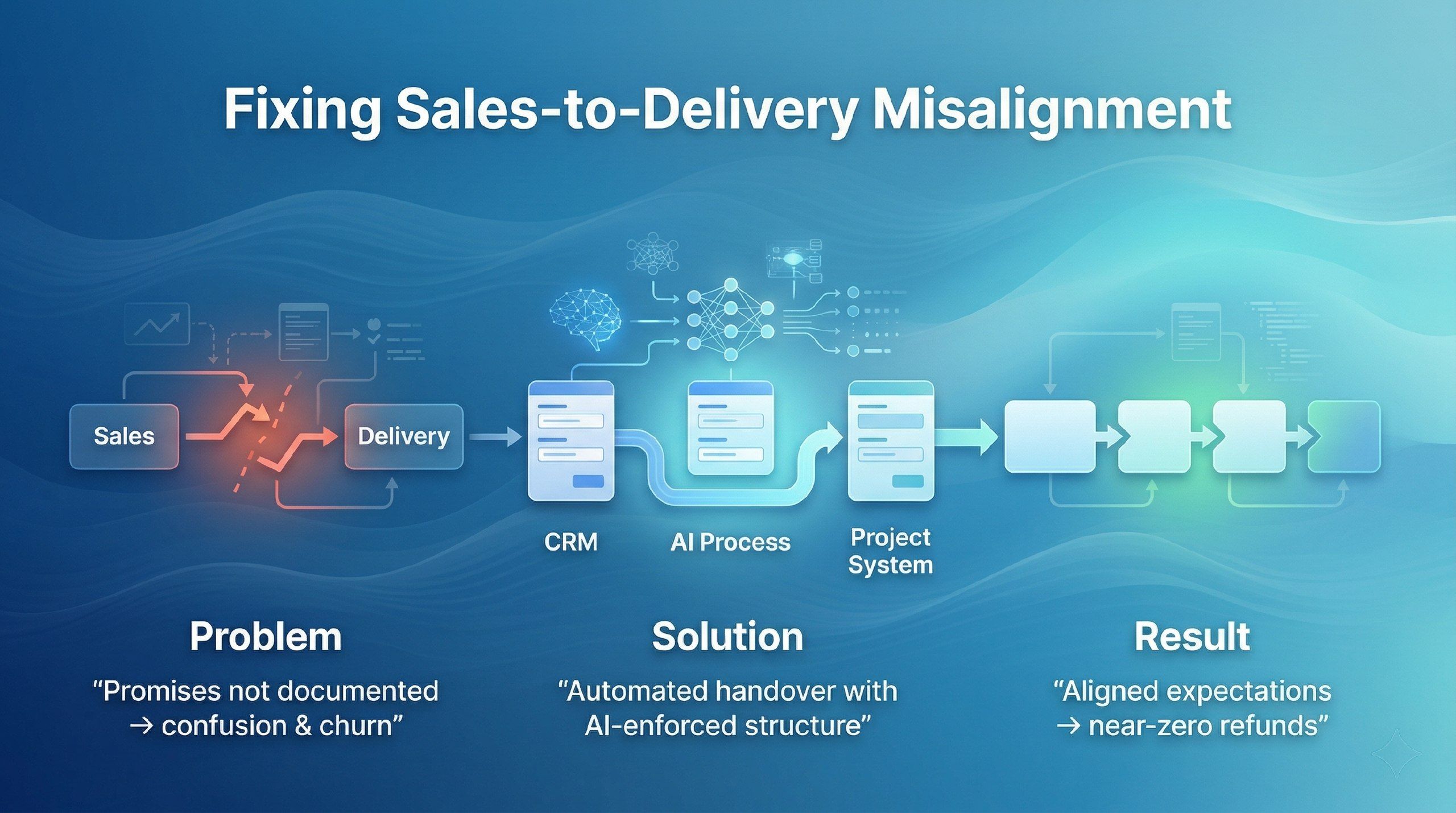 Automation-1- Fixing-Sales-to-Delivery Misalignment.jpg