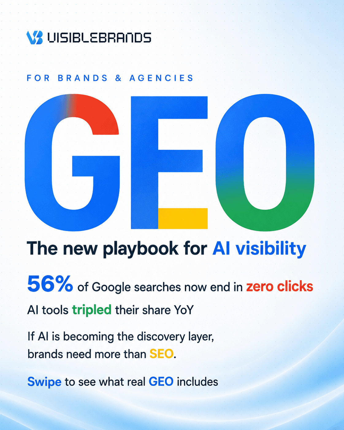 GEO-service.png