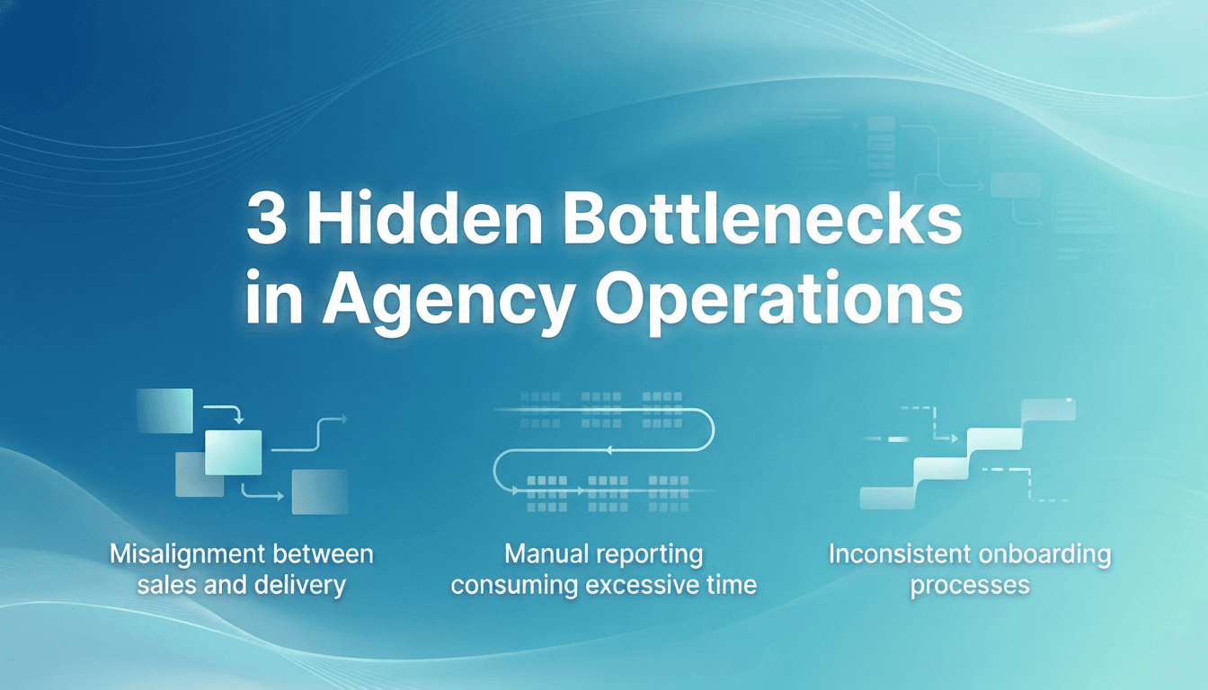 agency-bottlenecks-infographic.png