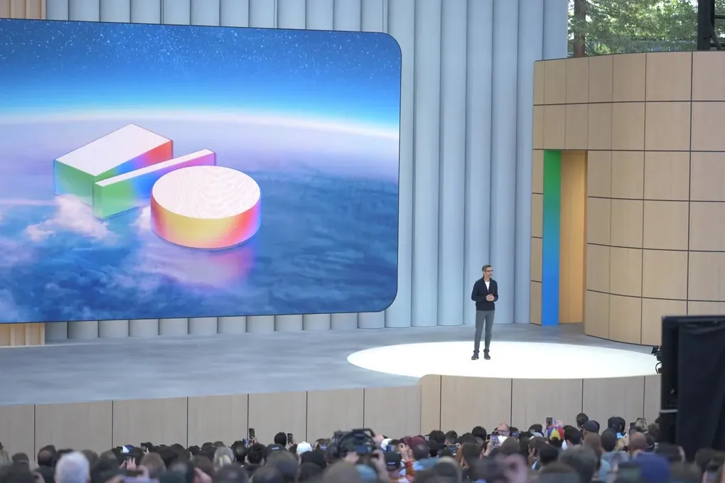 google-io-2026-1779242829170.webp