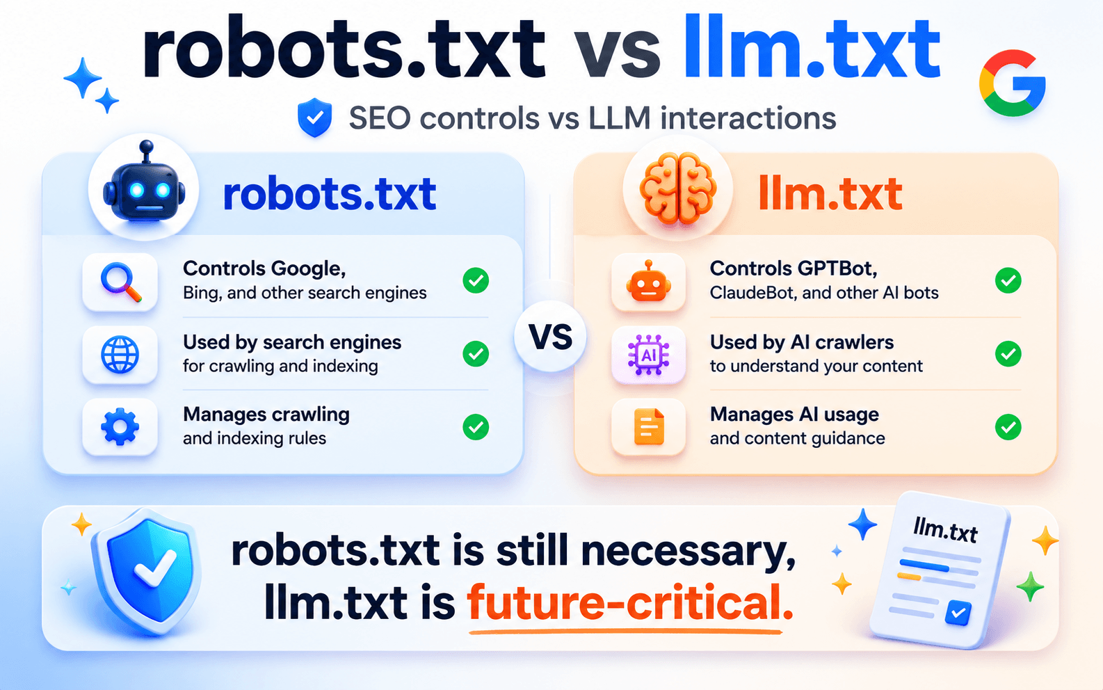robots-txt-vs-llm-txt-google-style-infographic.png