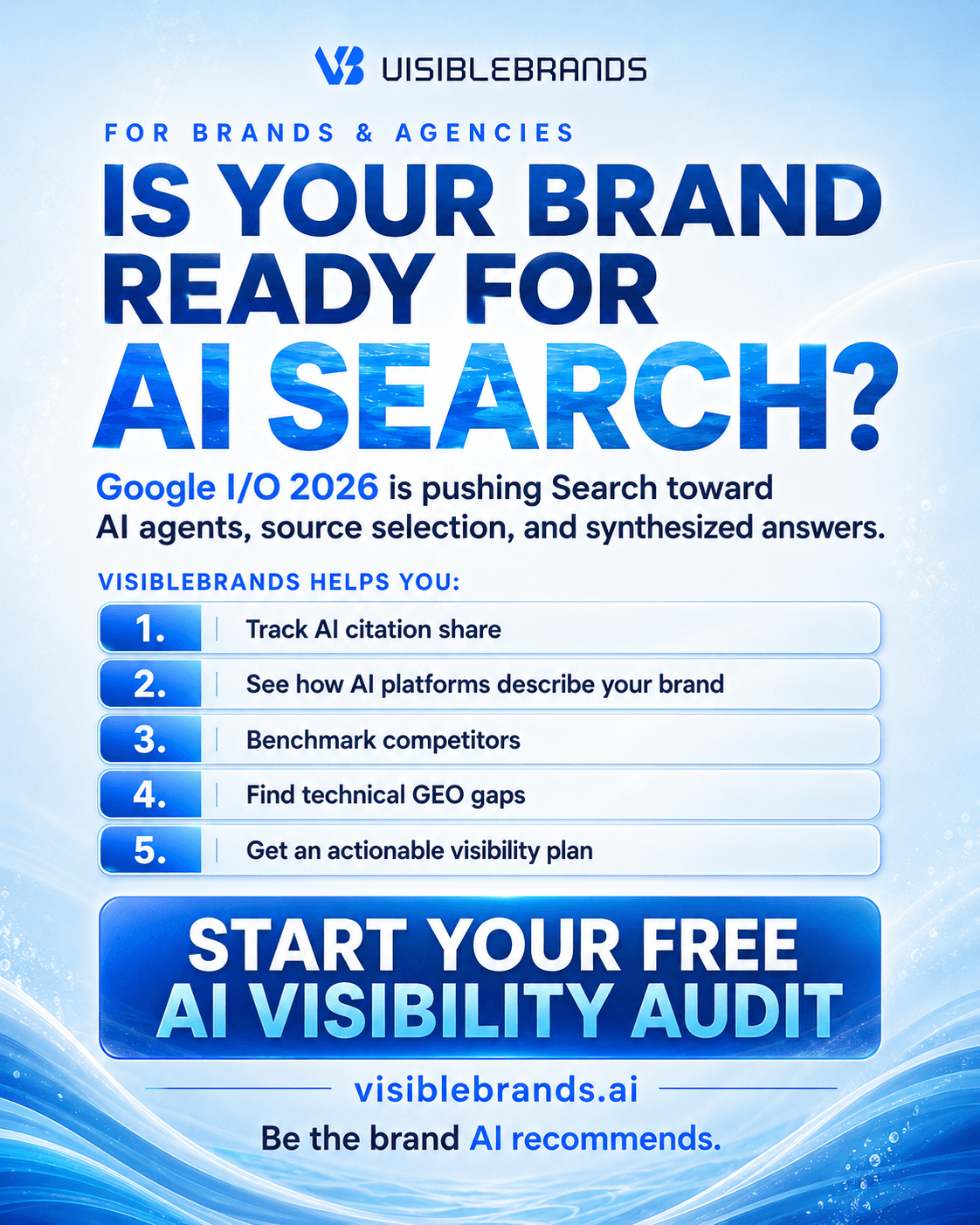 visible-brands-1.png
