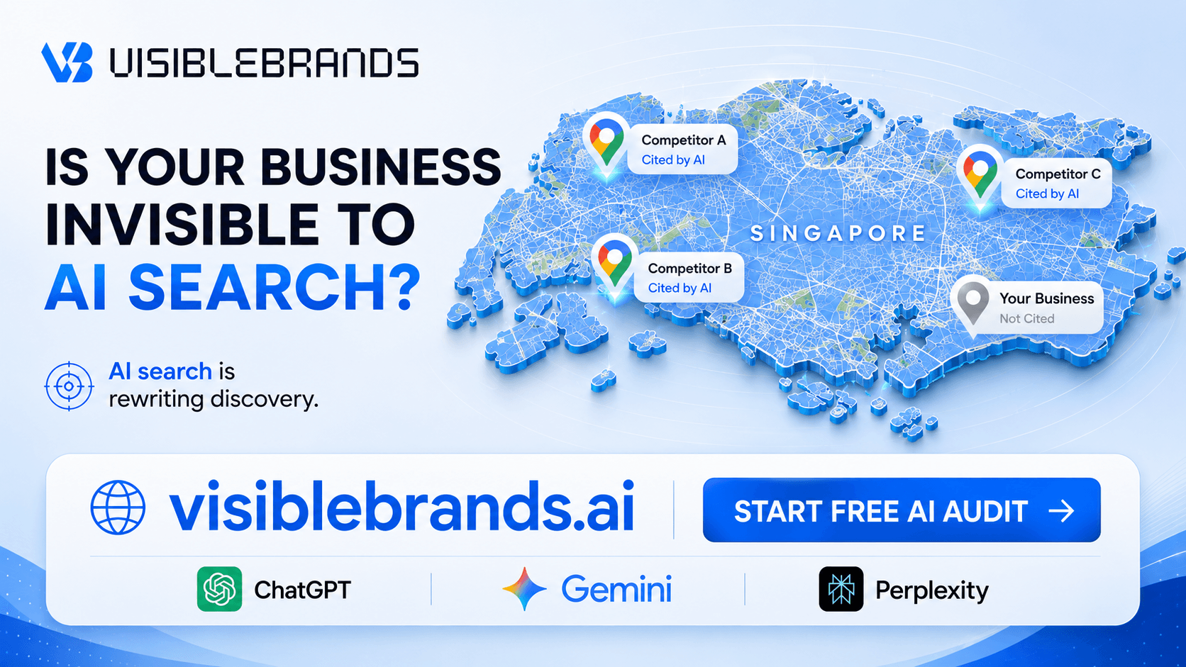 visiblebrands-ai-search-visibility-audit-singapore-16x9.png